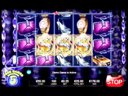 Eur 385 Casino tournaments freeroll at Miamidice Casino