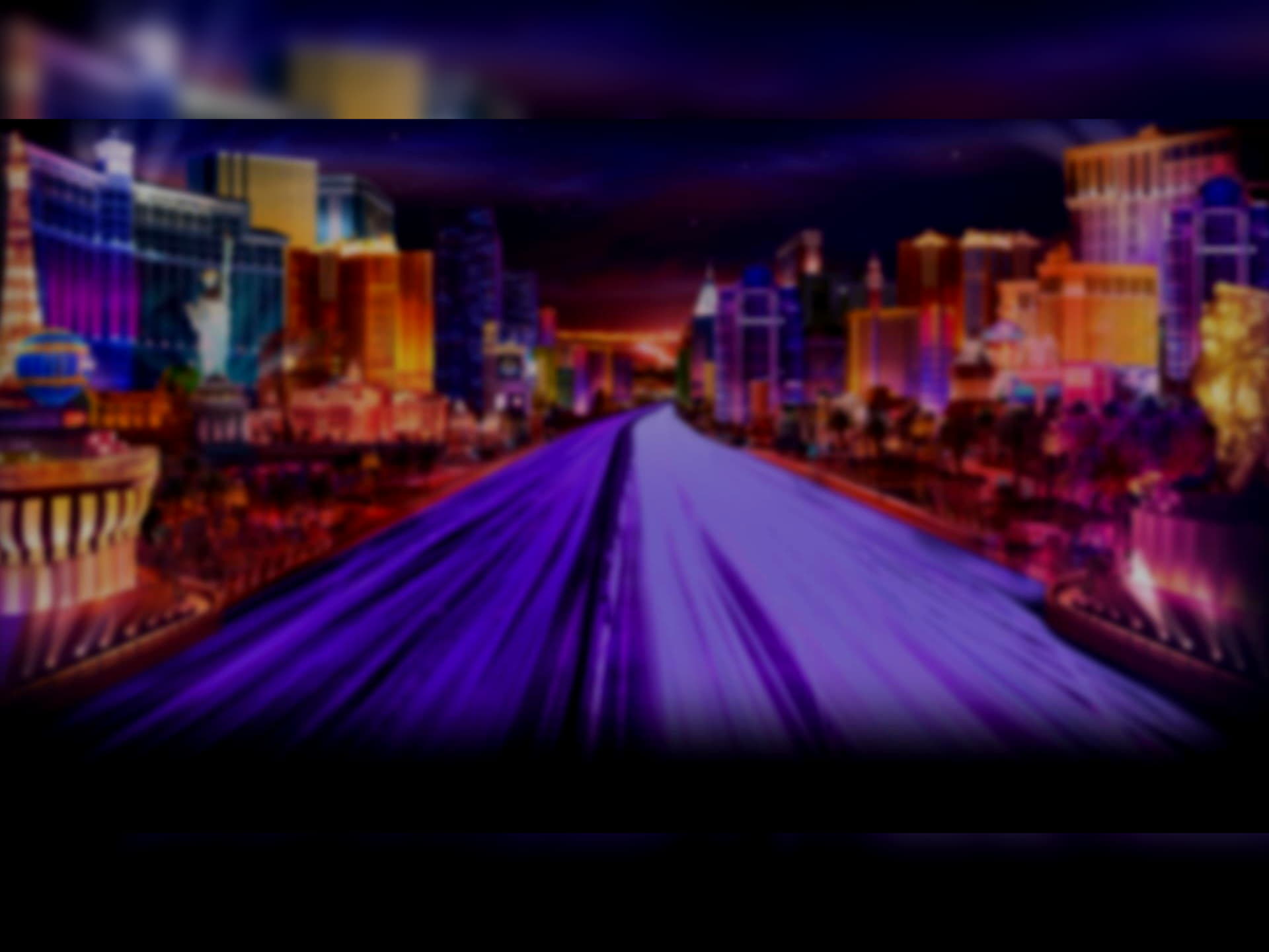 225 Free Casino Spins at Slots Million Casino
