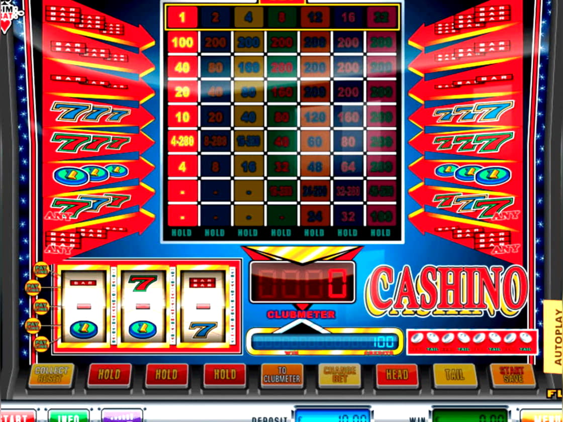 EURO 3720 no deposit bonus code at Slots Million Casino