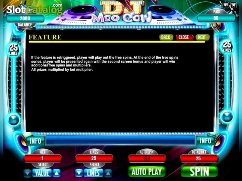 €2810 NO DEPOSIT BONUS CASINO at Casino com