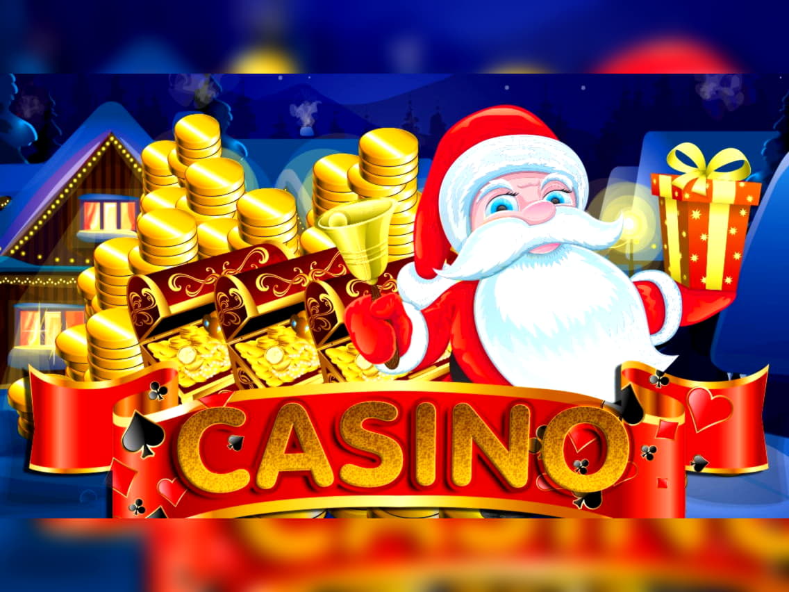 $385 Daily freeroll slot tournament at Casino Las Vegas