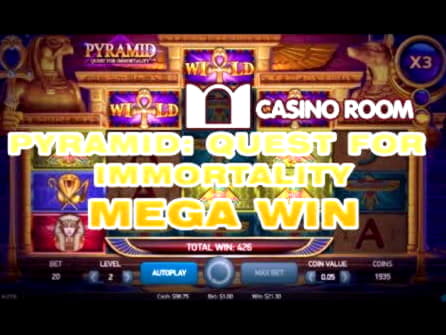 105 Free Spins no deposit at Casino Share