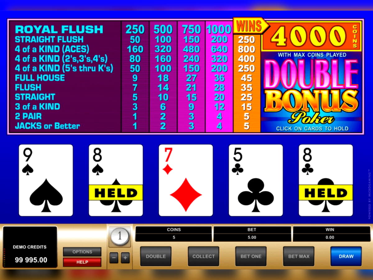 EURO 610 Casino tournaments freeroll at Red Bet Casino
