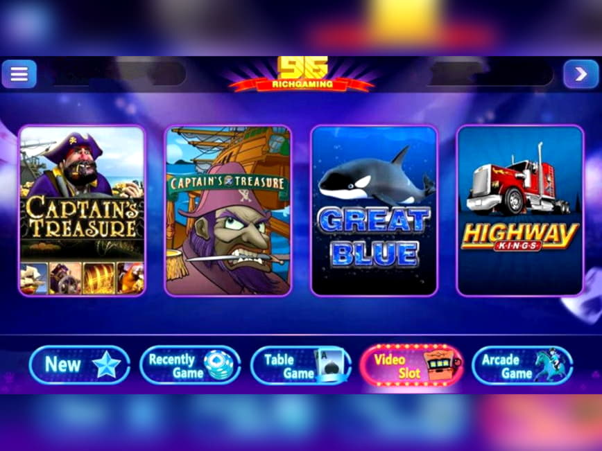 EUR 85 no deposit casino bonus at BranGo Casino