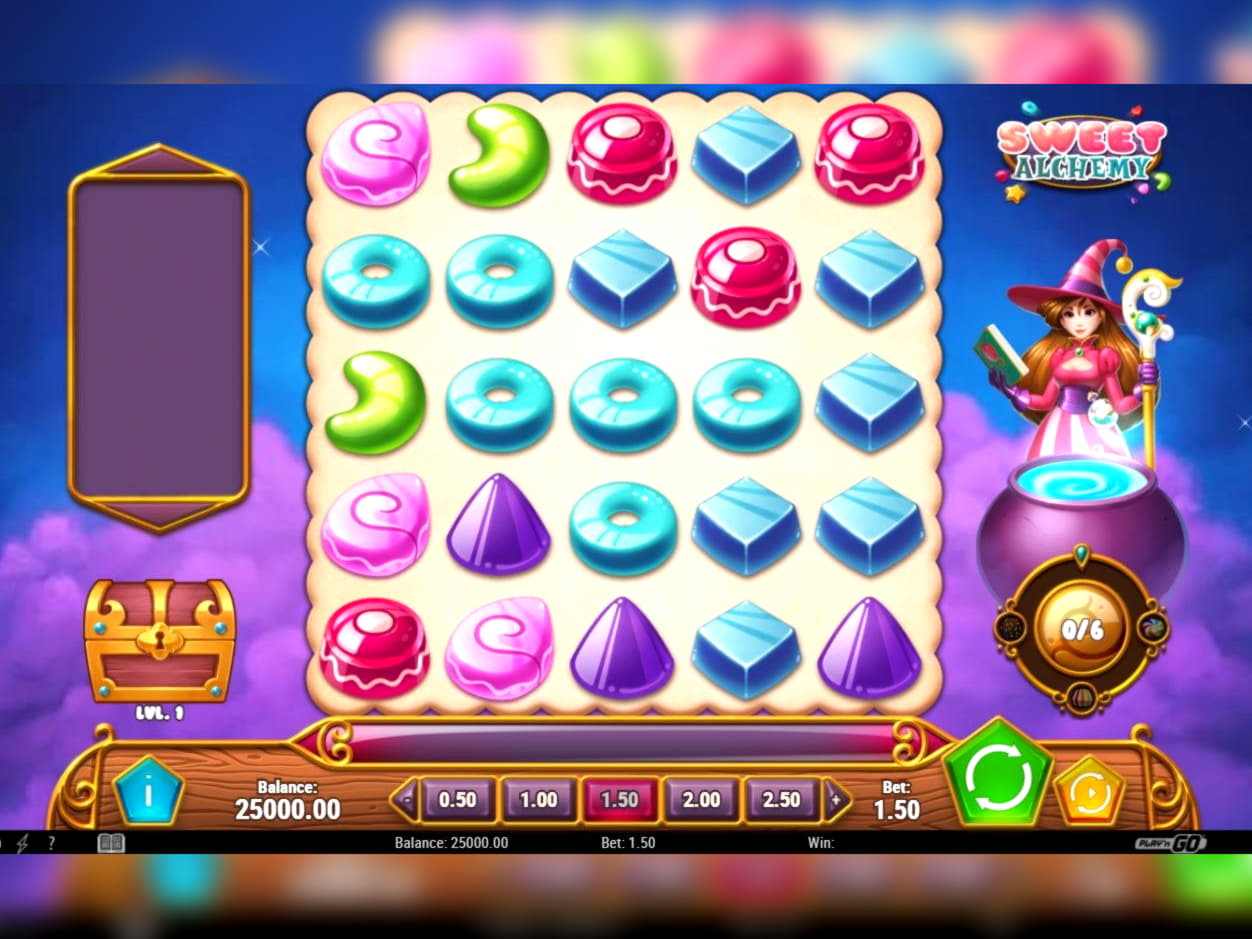 €440 Free Casino Chip at 888 Casino