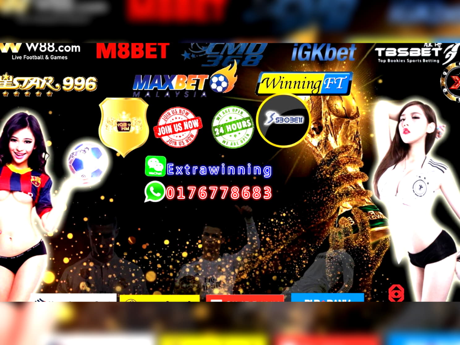 Eur 565 Free chip casino at Royal Panda Casino