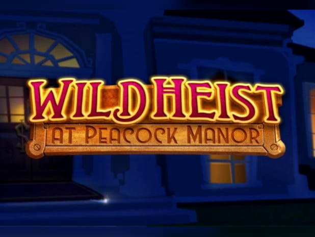 735% Match bonus at Golden Star Casino