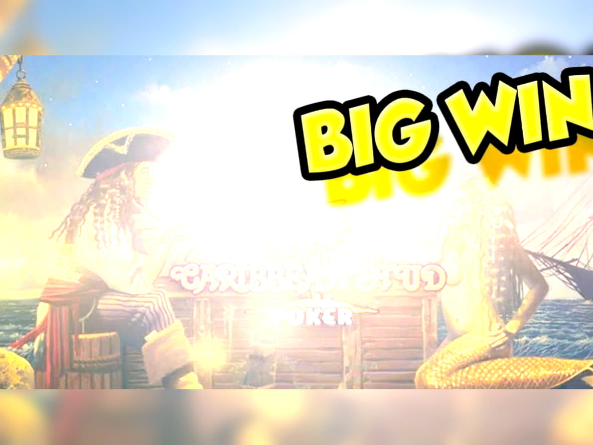 Eur 495 Free casino chip at Slots Heaven Casino