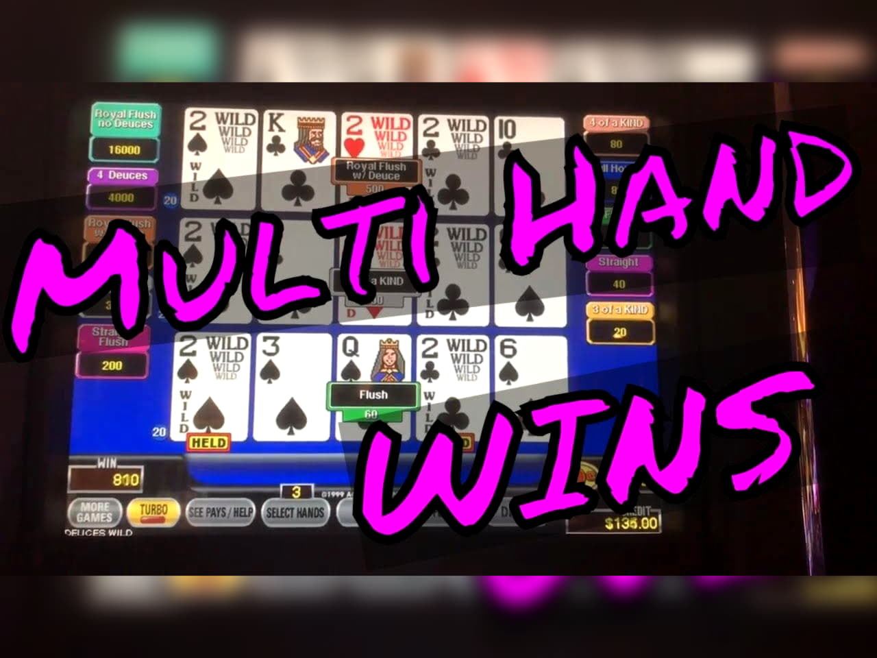 655% Casino match bonus at Estonia Casino 