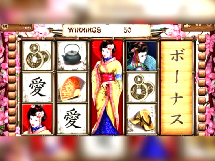 EURO 400 Casino chip at Win A Day Casino