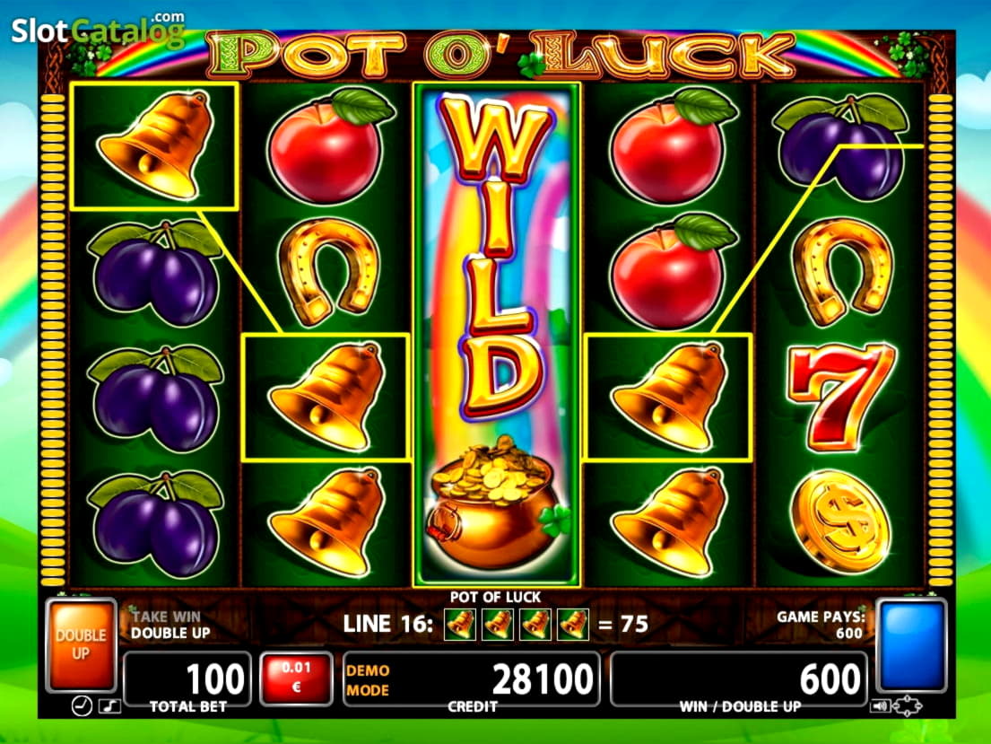 485% Best signup bonus casino at Power Spins Casino