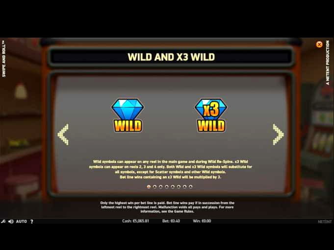 640% First Deposit Bonus at 888 Casino