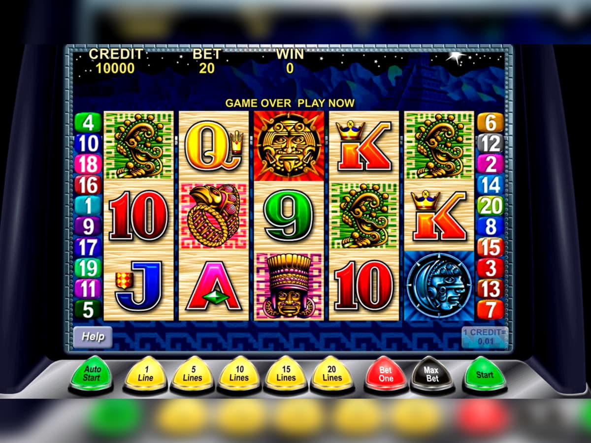 €685 Free chip casino at BranGo Casino
