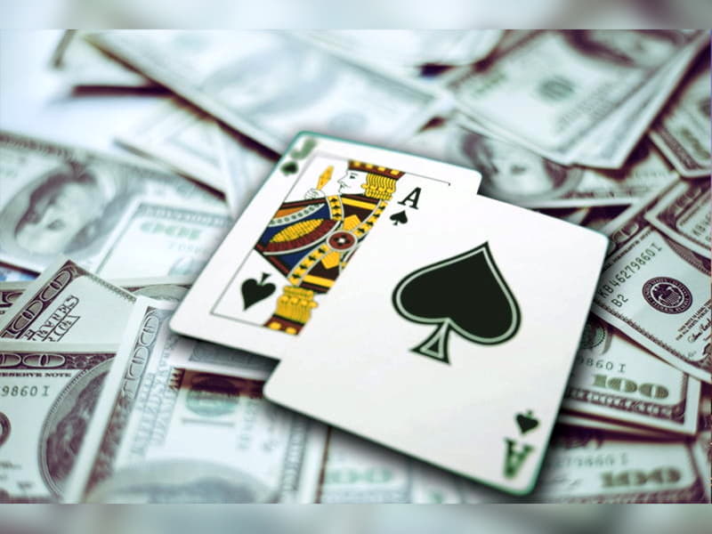 10 Free Spins at Estonia Casino 