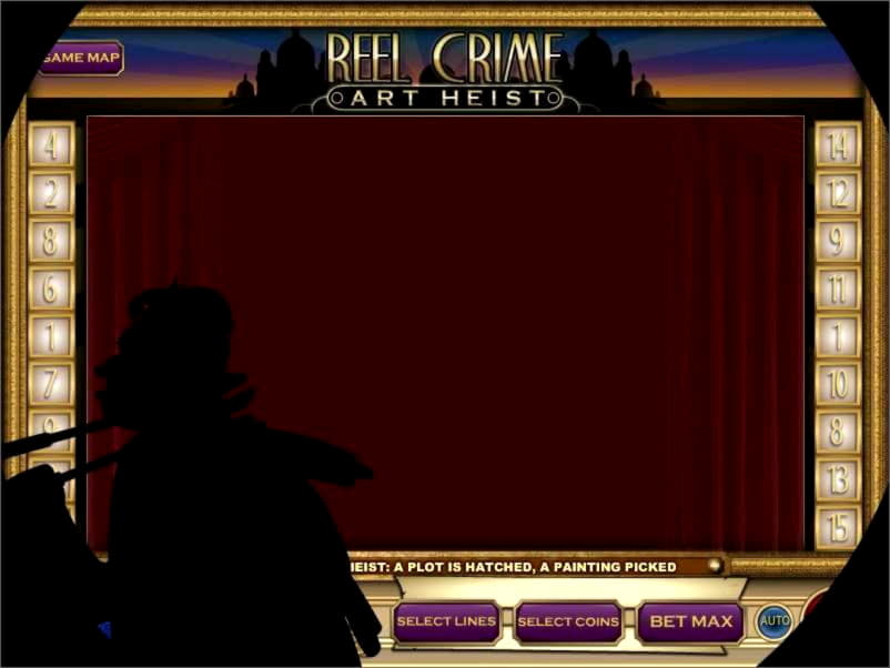﻿$290 Mobile freeroll slot tournament at Casino com