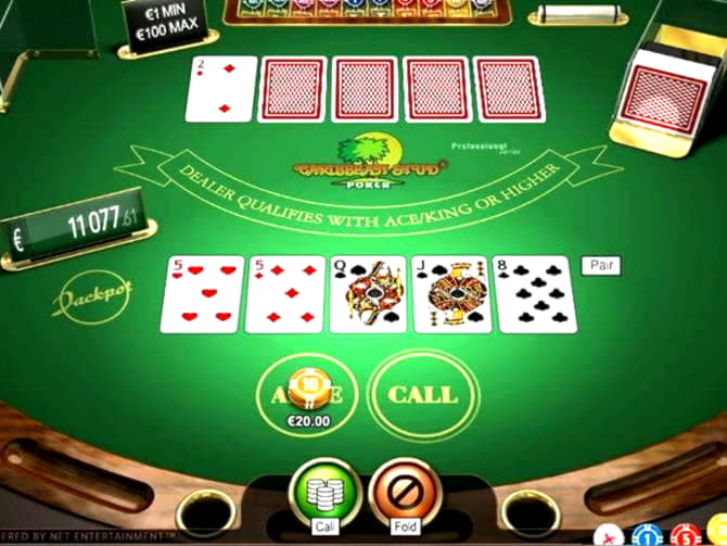 €75 Casino tournaments freeroll at Red Bet Casino