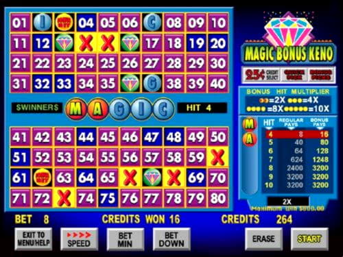 11 FREE Spins at Estonia Casino 