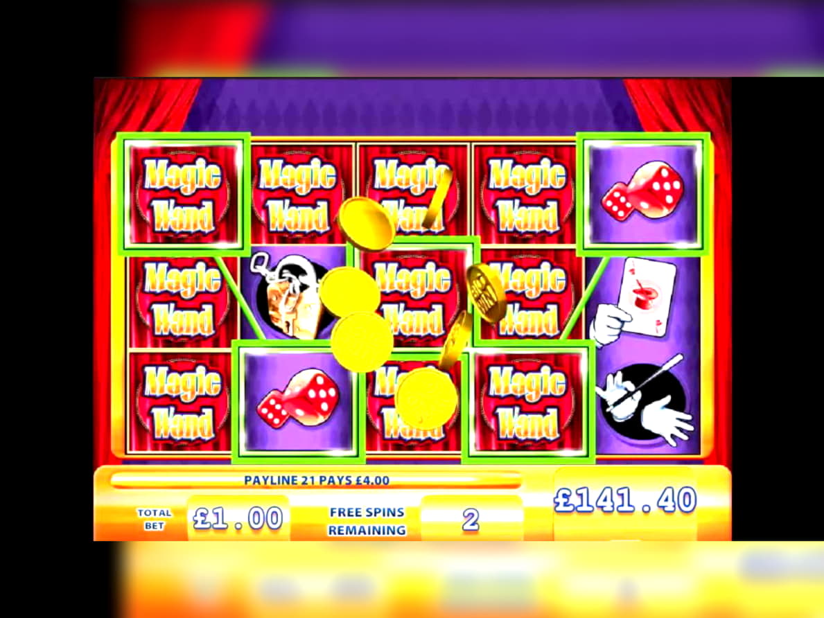EUR 1111 NO DEPOSIT BONUS at No Bonus Casino