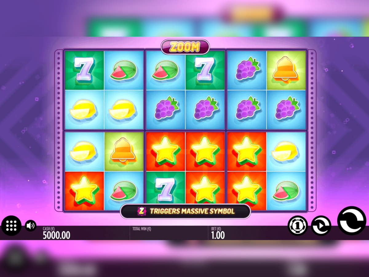 280 Free Spins Casino at Casino Las Vegas