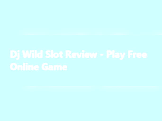 605% casino match bonus at Casino Share