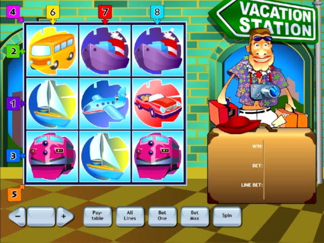 Eur 255 FREE Chip at Dafa Bet Casino