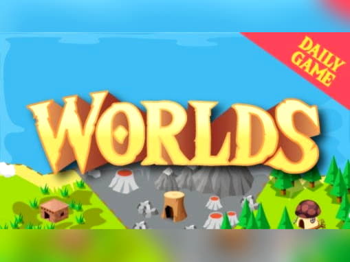 70 Free casino spins at Dafa Bet Casino