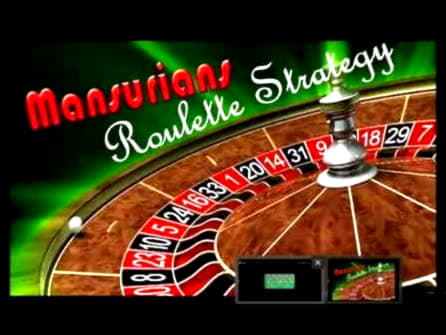 $480 Free Casino Chip at No Bonus Casino