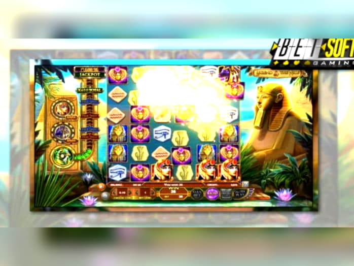 €490 Tournament at Royal Panda Casino