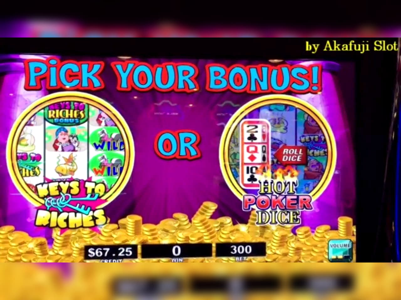 €2640 No Deposit at Red Stag Casino