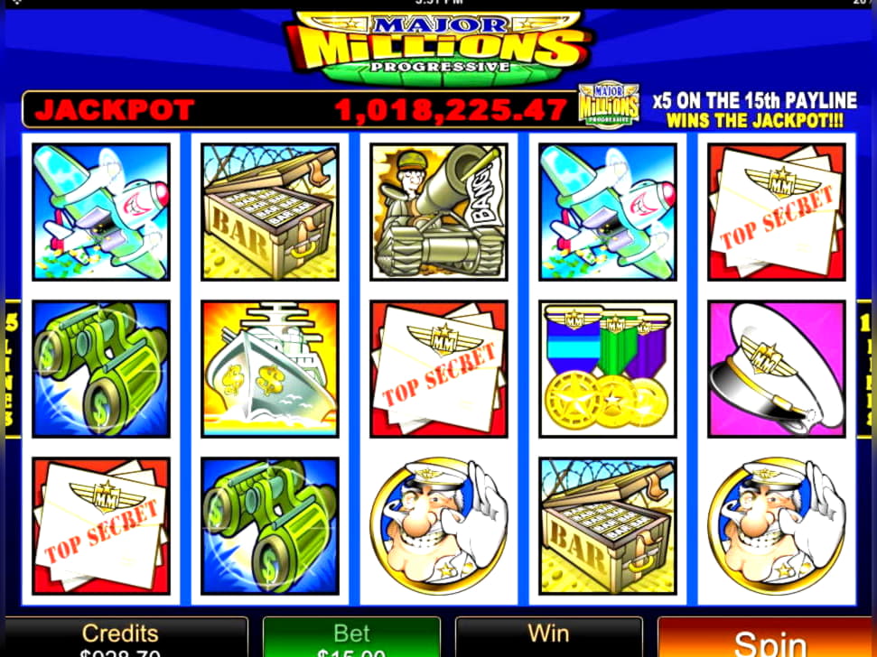 Eur 88 Free chip casino at Superior Casino