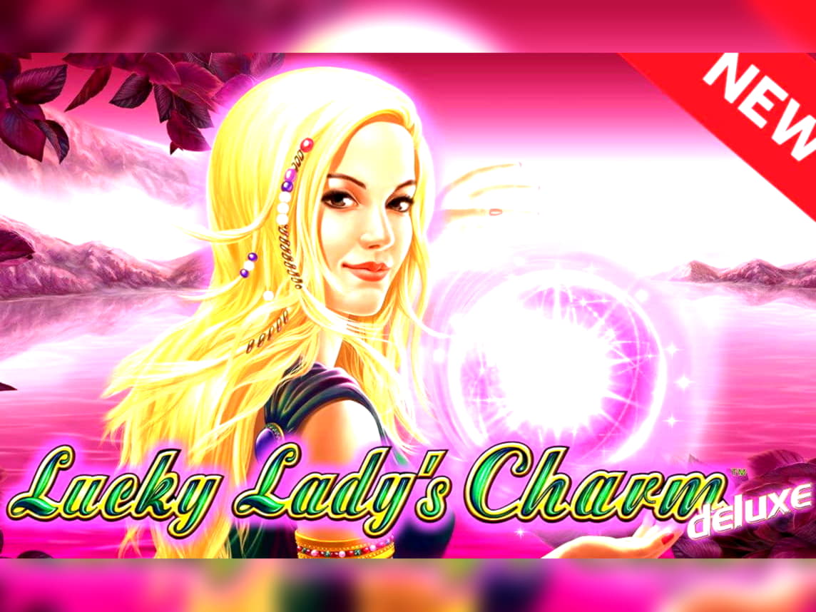 £685 No deposit casino bonus at Casino Action
