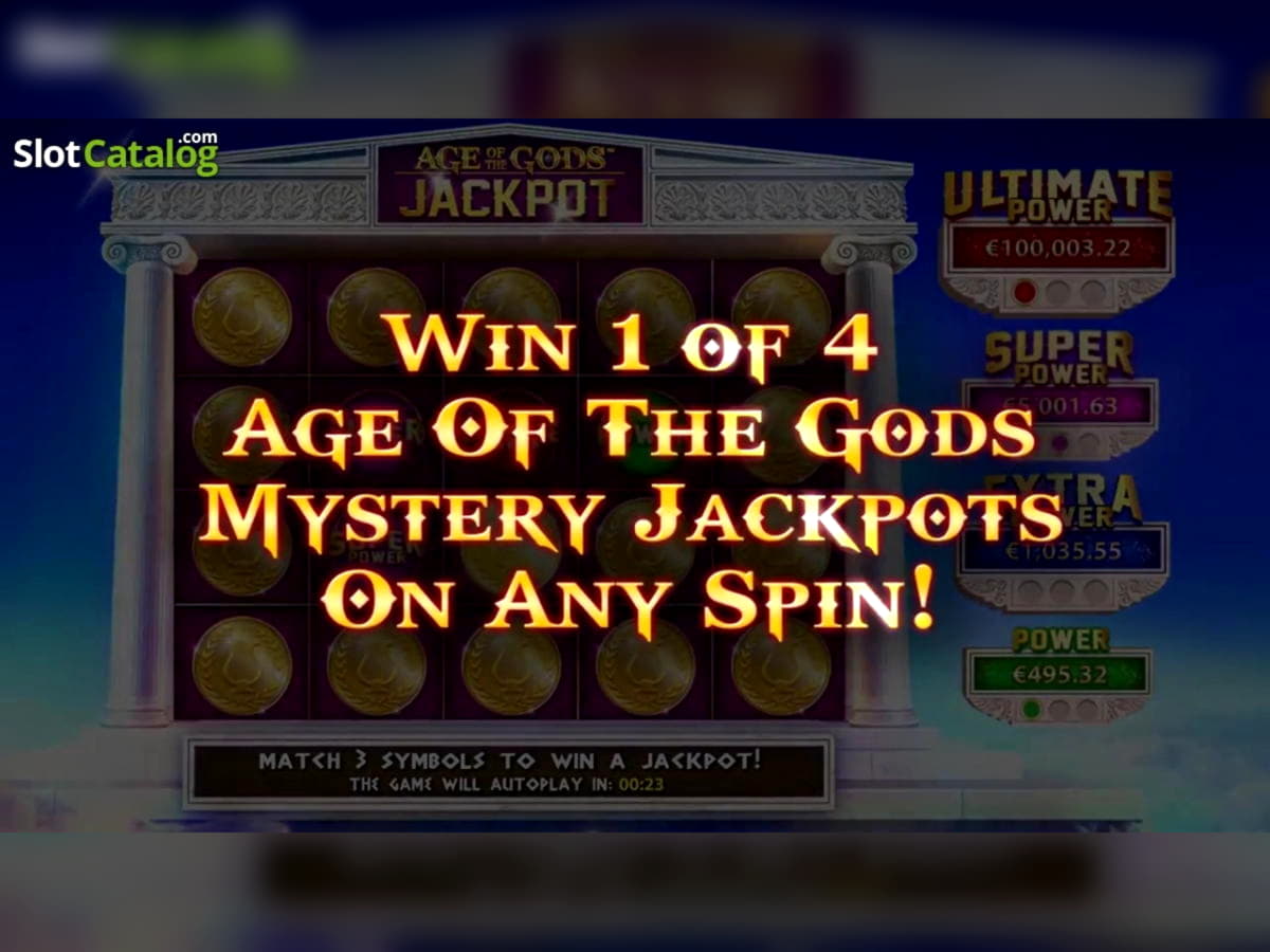 €260 Free Chip at Emu Casino