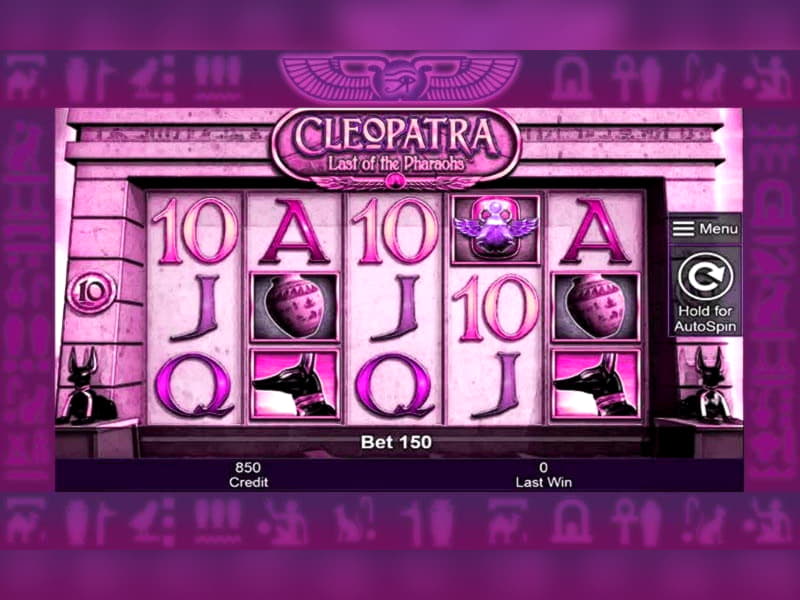 535% Match at a Casino at Superior Casino