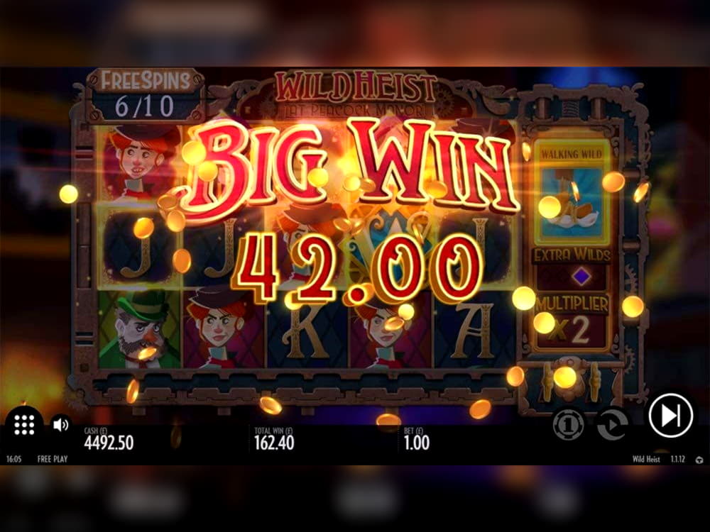 €140 FREE CHIP at Casino Share