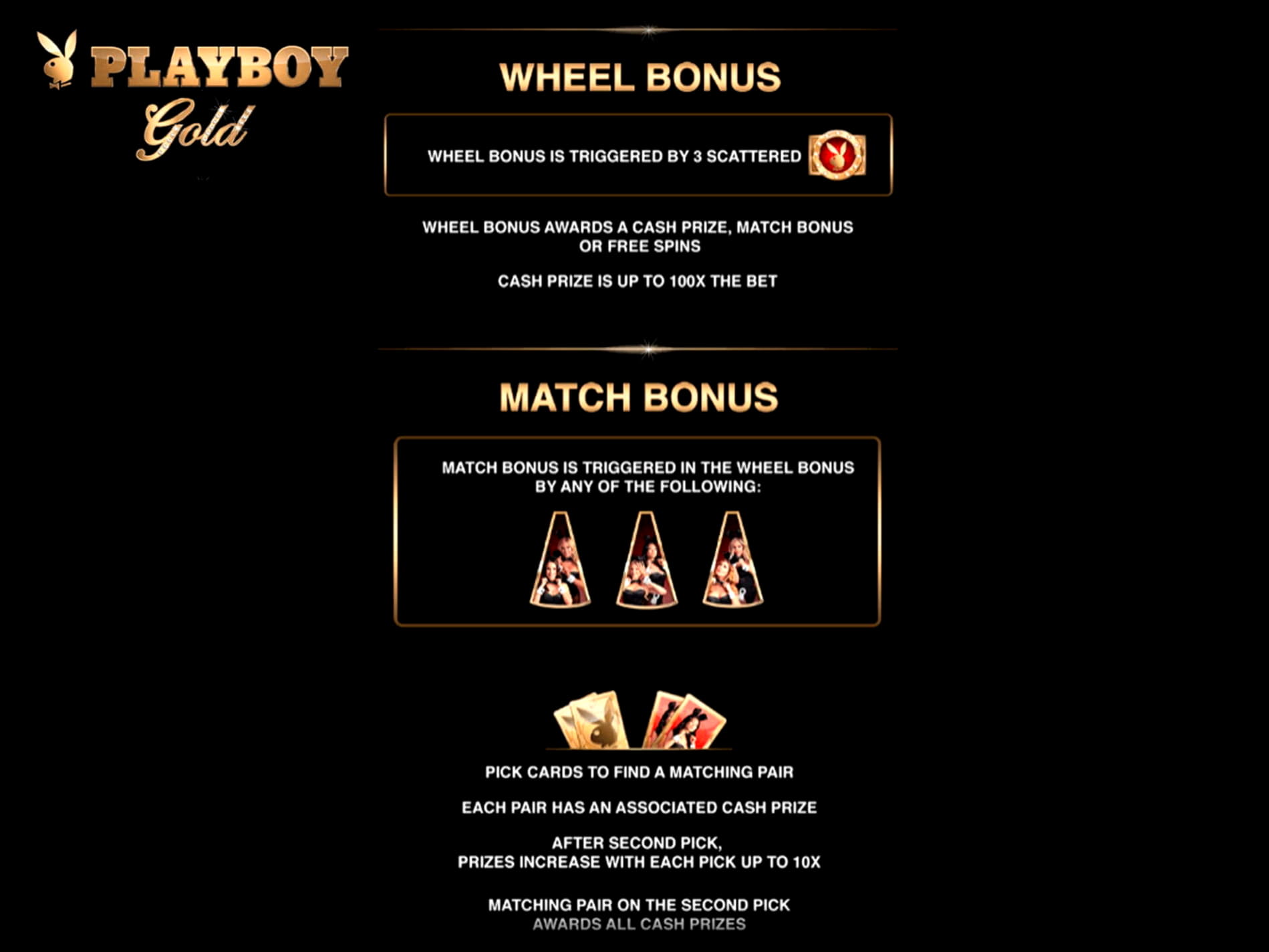 €135 NO DEPOSIT BONUS CASINO at Casino com