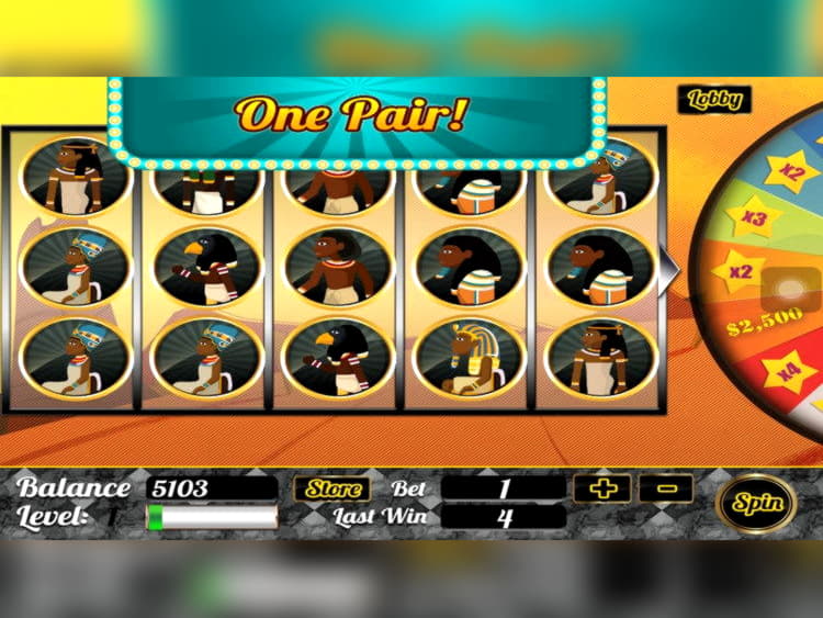 ﻿$390 Tournament at Golden Star Casino
