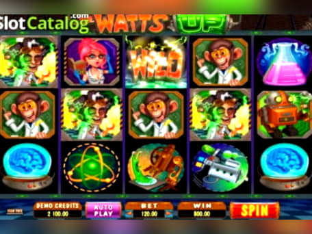€1140 no deposit bonus at Red Stag Casino