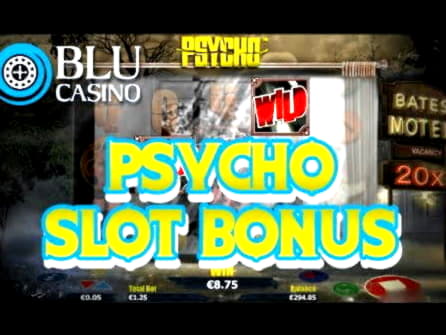 175% Match Bonus at Superior Casino