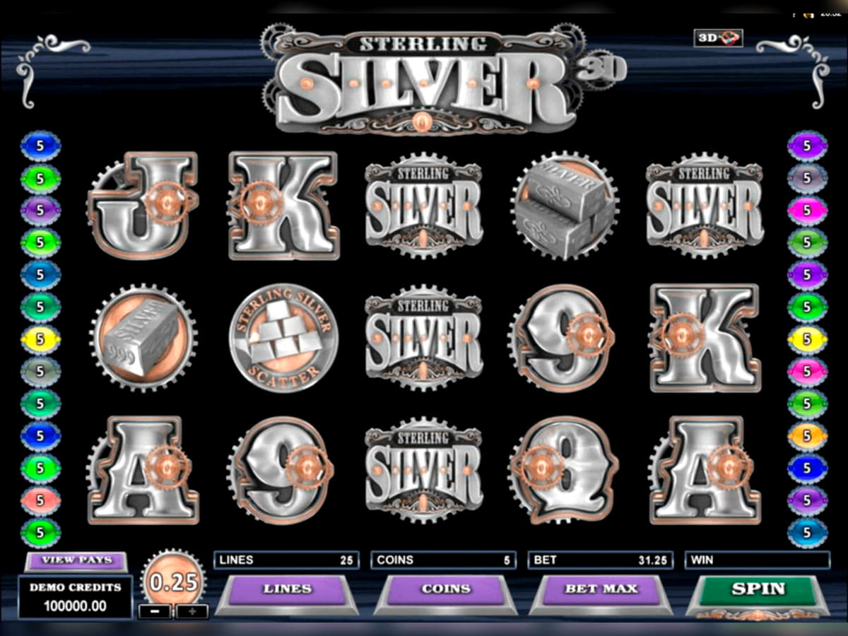 EURO 85 Daily freeroll slot tournament at bWin Casino