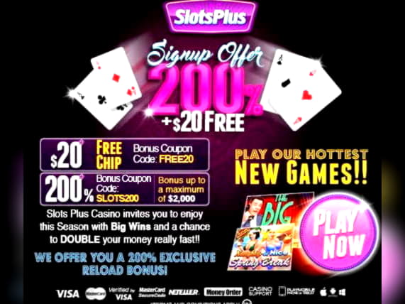 85 Free spins no deposit at Mobile Bet Casino