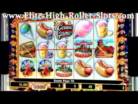 760% Match at a casino at Mobile Bet Casino