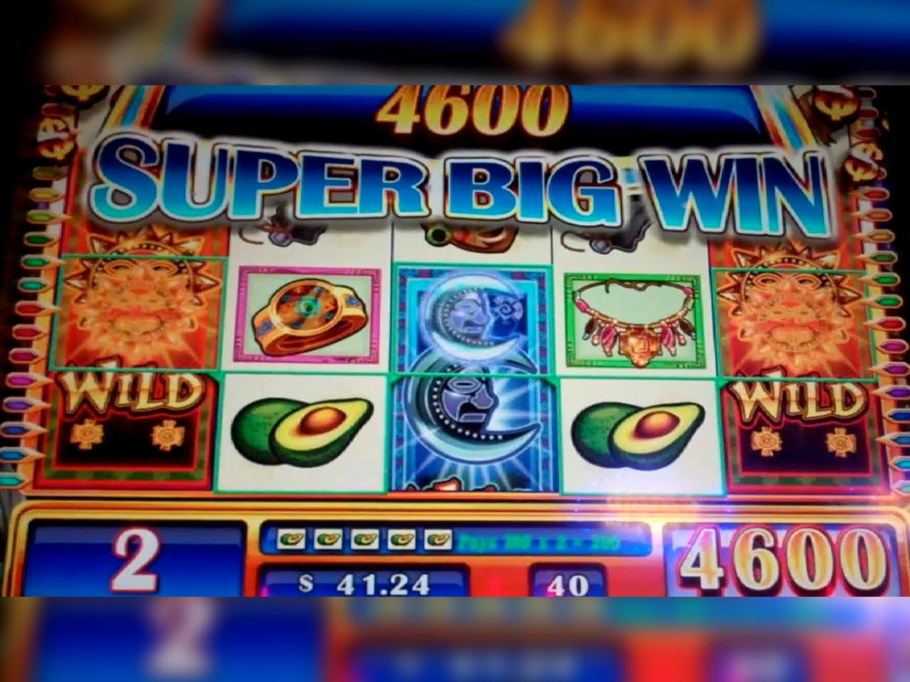 €215 Free Casino Ticket at No Bonus Casino