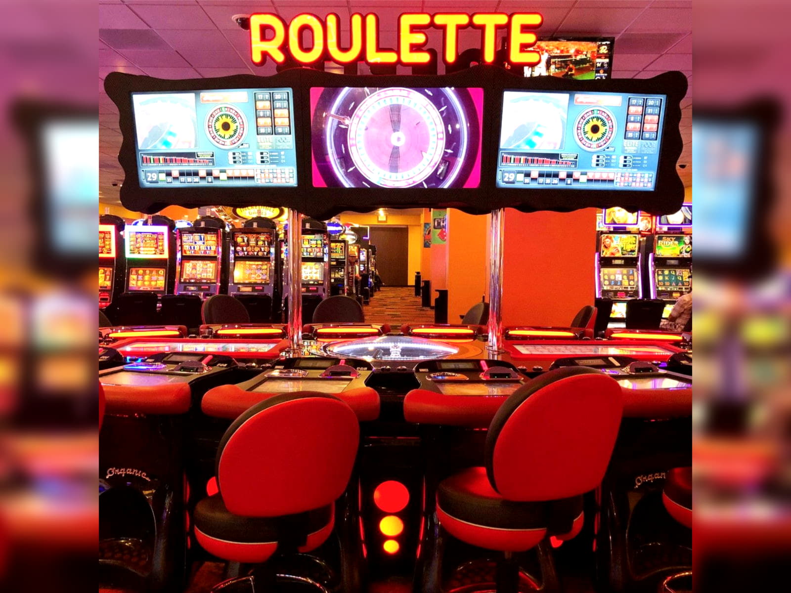 €3220 no deposit bonus code at 888 Casino