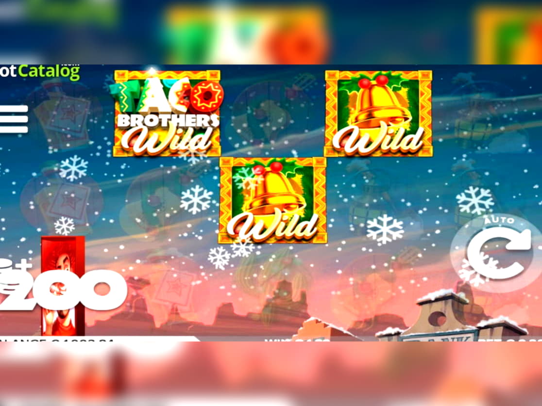 €60 Mobile freeroll slot tournament at Dubai Casino Online