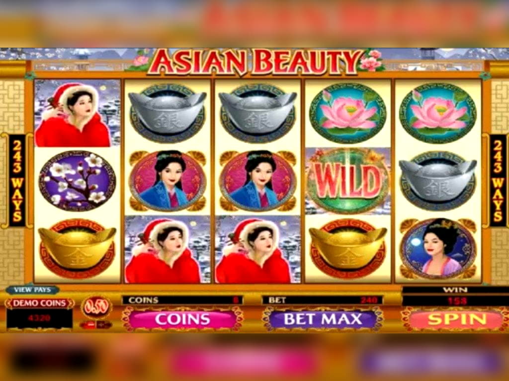 66 Free spins no deposit at Slots Million Casino