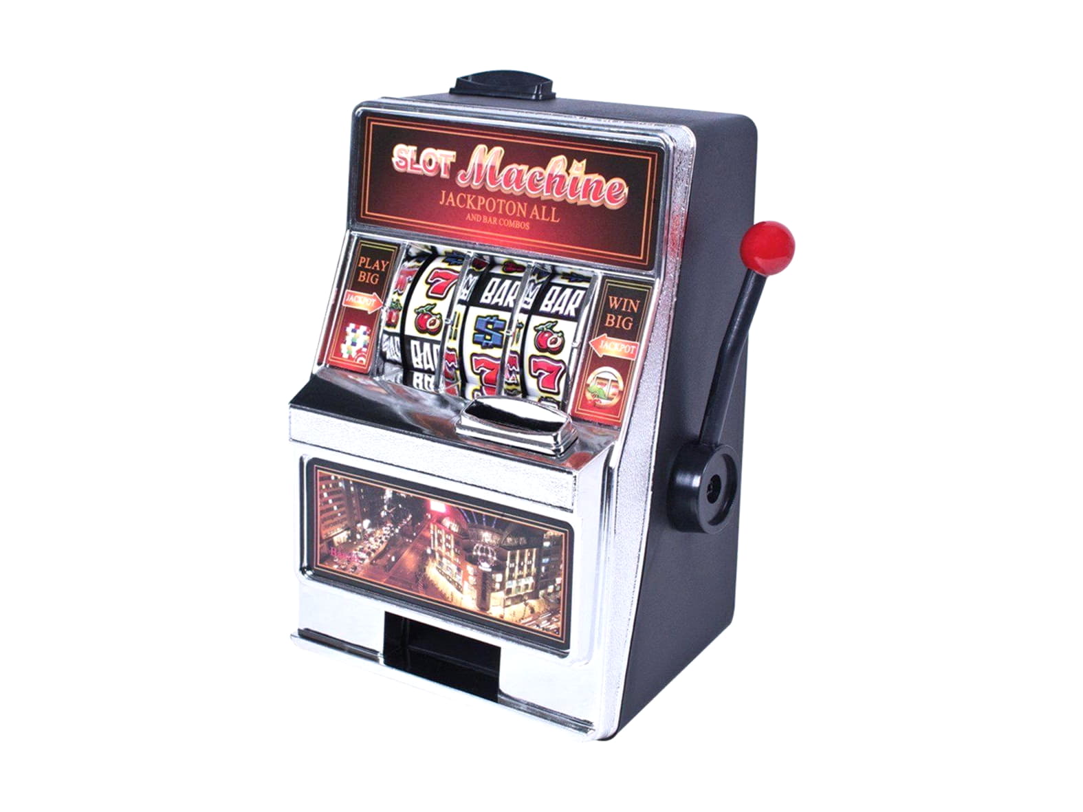 825% First Deposit Bonus at Red Stag Casino