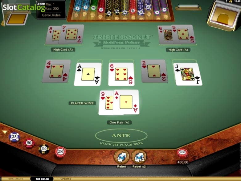 ﻿$700 Casino Chip at Win A Day Casino
