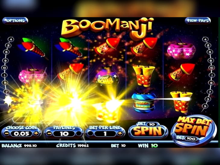 EURO 885 Mobile freeroll slot tournament at Mobile Bet Casino