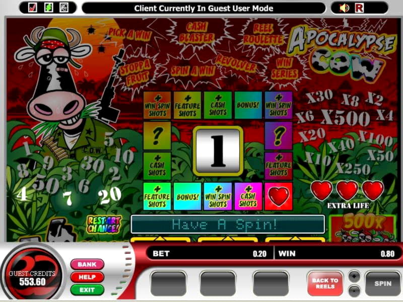 €999 Tournament at Slots Million Casino