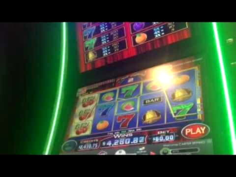 £165 FREE CHIP CASINO at Win A Day Casino